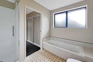 474A Greers Road, Bishopdale