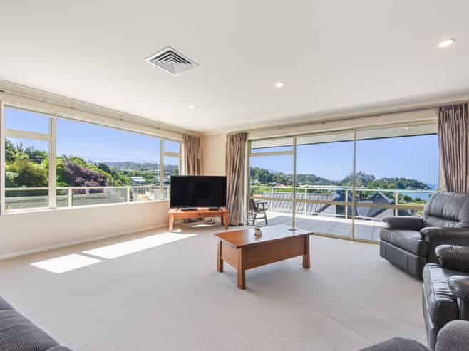 11 Torlesse Drive, Kaiteriteri