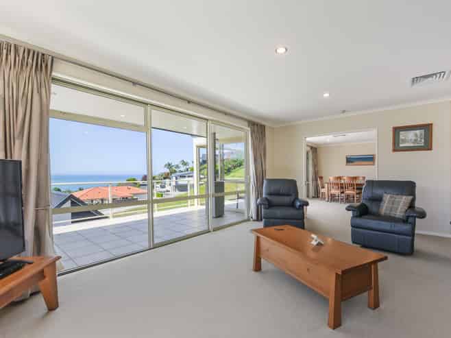 11 Torlesse Drive, Kaiteriteri