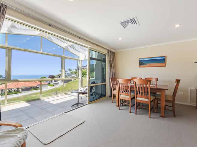 11 Torlesse Drive, Kaiteriteri