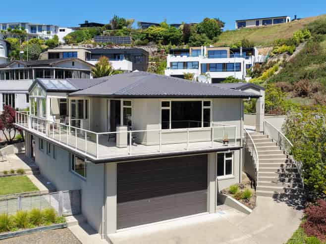 11 Torlesse Drive, Kaiteriteri