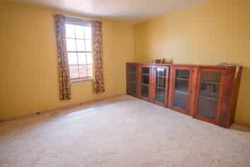 25 Maitland Street, Dunedin Central