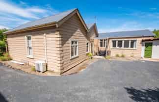 25 Maitland Street, Dunedin Central