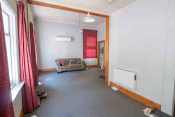 25 Maitland Street, Dunedin Central