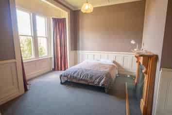 25 Maitland Street, Dunedin Central