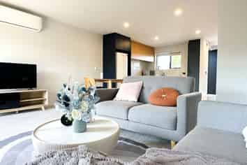 4/44 Creyke Road, Ilam