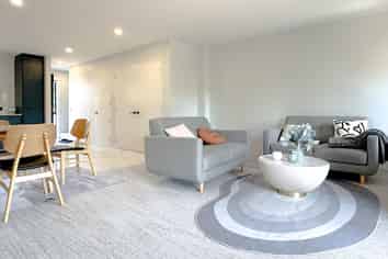 4/44 Creyke Road, Ilam