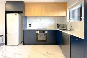 4/44 Creyke Road, Ilam