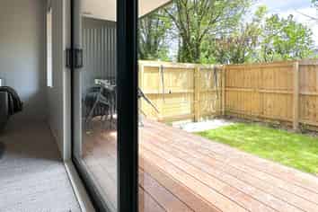 4/44 Creyke Road, Ilam