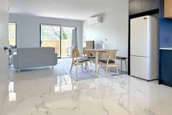 4/44 Creyke Road, Ilam