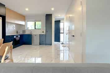 4/44 Creyke Road, Ilam