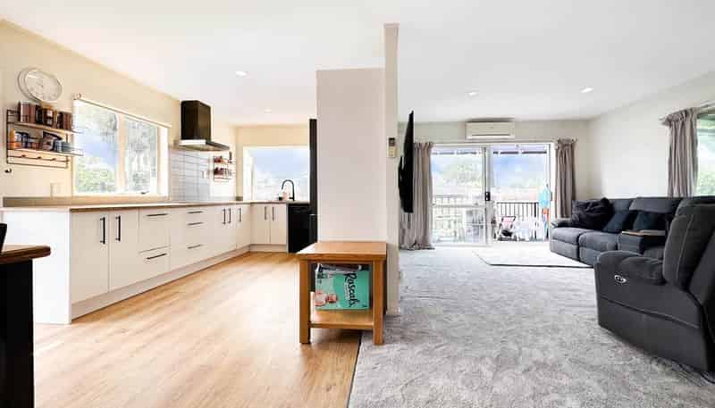 2/455 Great South Road, Opaheke