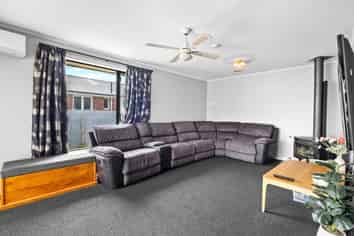 71 Creek Road, Allenton