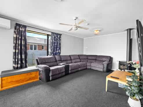 71 Creek Road, Allenton