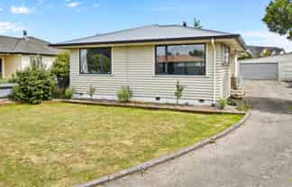 71 Creek Road, Allenton