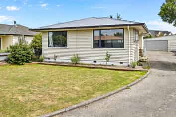 71 Creek Road, Allenton