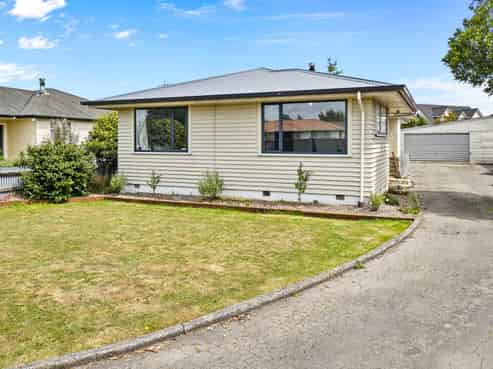 71 Creek Road, Allenton