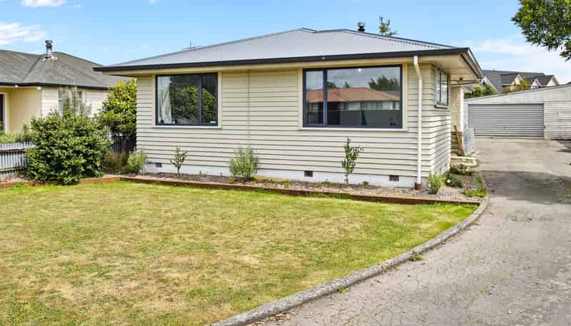 71 Creek Road, Allenton