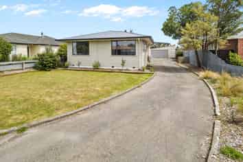 71 Creek Road, Allenton