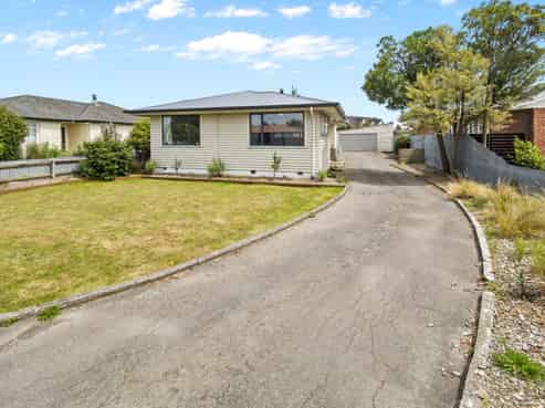 71 Creek Road, Allenton