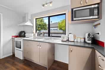 71 Creek Road, Allenton