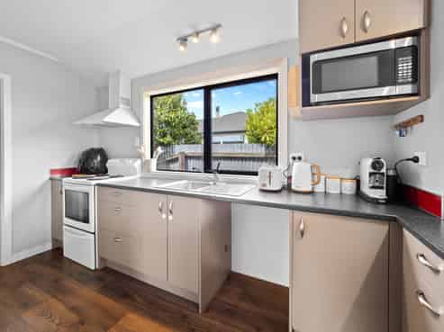 71 Creek Road, Allenton