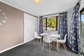 71 Creek Road, Allenton