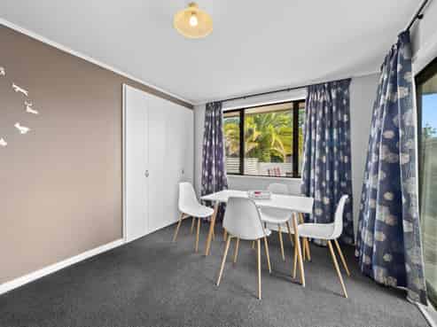 71 Creek Road, Allenton