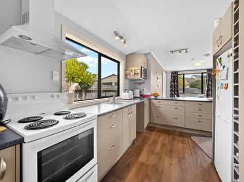 71 Creek Road, Allenton