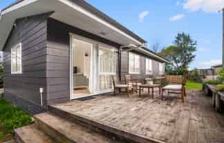 13 Rothwell Lane, Whatawhata