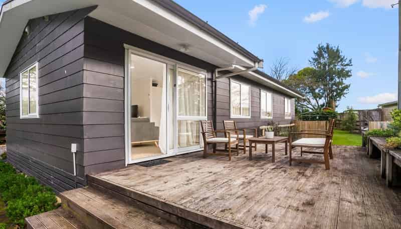 13 Rothwell Lane, Whatawhata