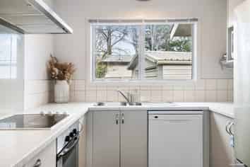 13 Rothwell Lane, Whatawhata