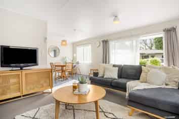 13 Rothwell Lane, Whatawhata