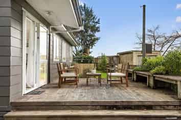 13 Rothwell Lane, Whatawhata