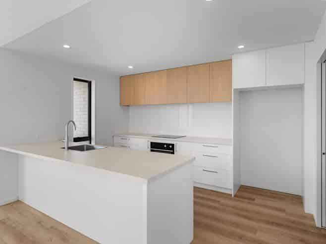 103 Scout Street, Rolleston