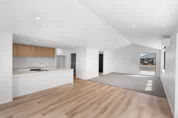 103 Scout Street, Rolleston