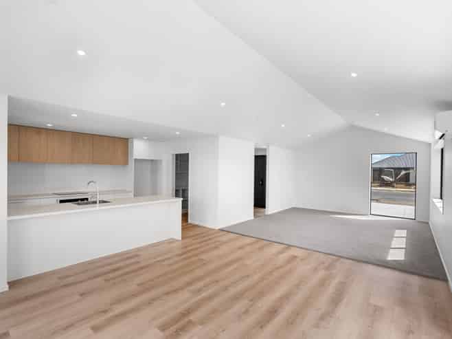 103 Scout Street, Rolleston