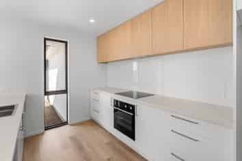 103 Scout Street, Rolleston