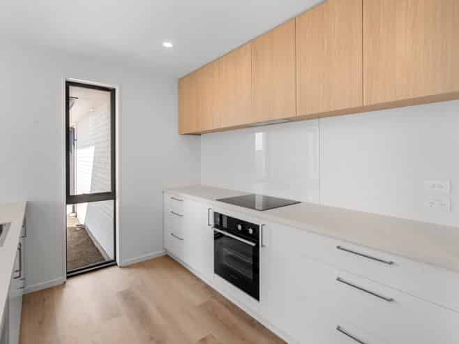 103 Scout Street, Rolleston