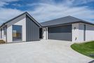 103 Scout Street, Rolleston, Selwyn, Canterbury