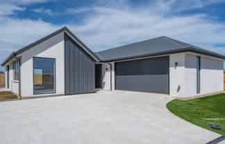 103 Scout Street, Rolleston