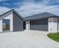 103 Scout Street, Rolleston, Selwyn, Canterbury