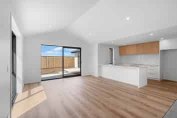 103 Scout Street, Rolleston