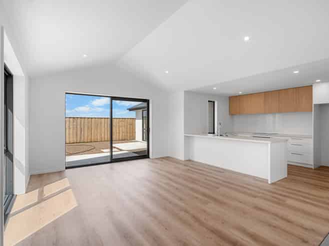 103 Scout Street, Rolleston