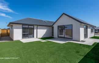 103 Scout Street, Rolleston