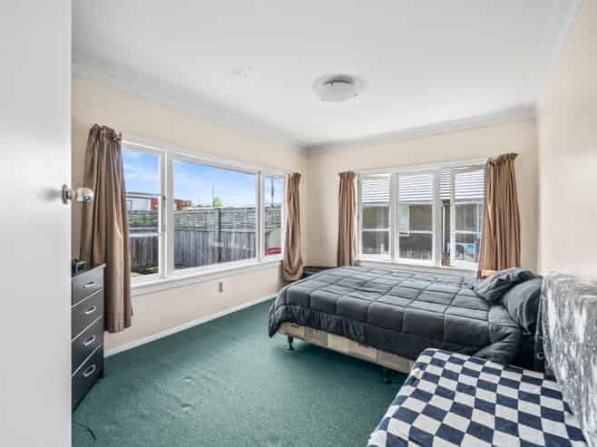 125 Ranfurly Street, Dargaville