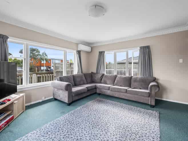 125 Ranfurly Street, Dargaville