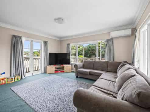 125 Ranfurly Street, Dargaville