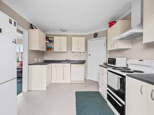 125 Ranfurly Street, Dargaville