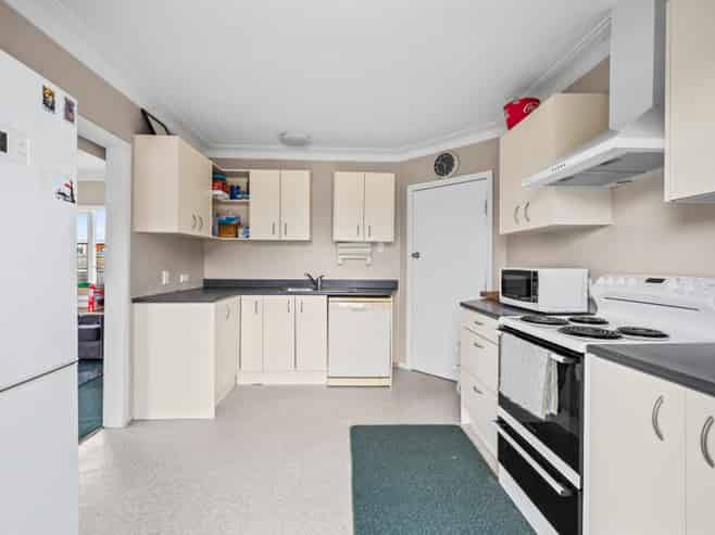 125 Ranfurly Street, Dargaville